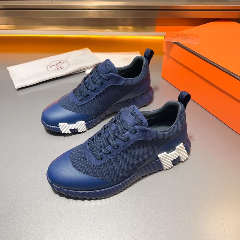 Hermes Sneakers